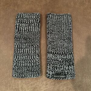 Rebecca Minkoff Arm Warmers